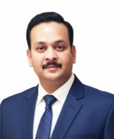 Kamal Rajput - CEO of AIXPERTZ