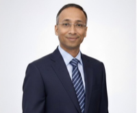 Virendra Vaishnav - CTO of AIXPERTZ